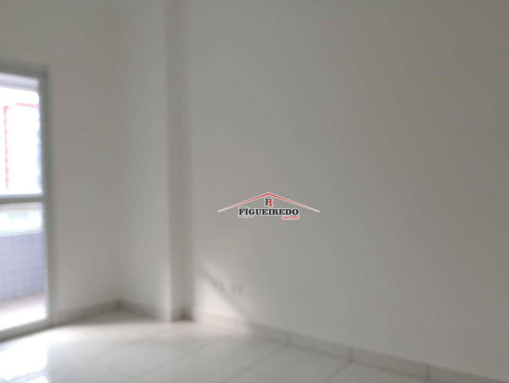 Imagem Apartamento com 3 Quartos à Venda, 89 m² em Aviação - Praia Grande