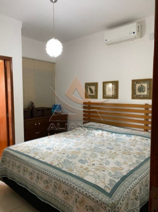 Imagem Apartamento com 2 Quartos à Venda, 78 m² em Jardim Botânico - Ribeirão Preto Imagem Apartamento com 2 Quartos à Venda, 78 m² em Jardim Botânico - Ribeirão Preto