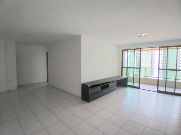 Imagem Apartamento com 3 Quartos à Venda, 115 m² em Miramar - João Pessoa