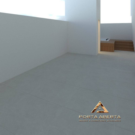 Imagem Apartamento com 3 Quartos à Venda, 100 m² em Cidade Nobre - Ipatinga Imagem Apartamento com 3 Quartos à Venda, 100 m² em Cidade Nobre - Ipatinga