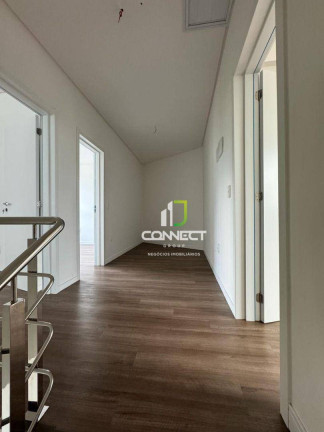 Imagem Casa com 3 Quartos à Venda, 132 m² em Dom Bosco - Itajaí Imagem Casa com 3 Quartos à Venda, 132 m² em Dom Bosco - Itajaí