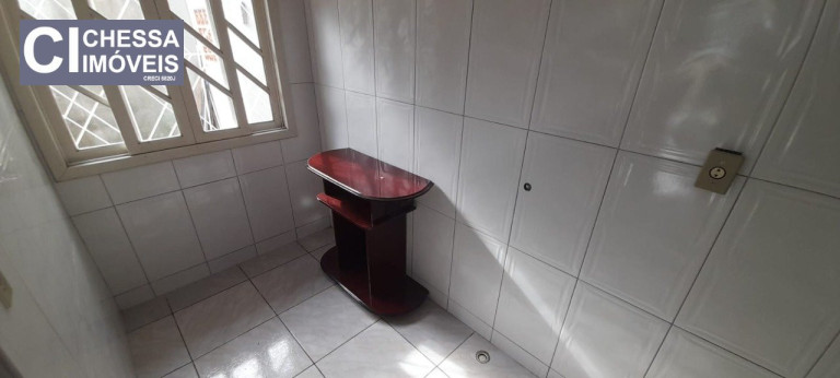 Imagem Casa com 2 Quartos à Venda, 252 m² em Cordeiros - Itajaí Imagem Casa com 2 Quartos à Venda, 252 m² em Cordeiros - Itajaí