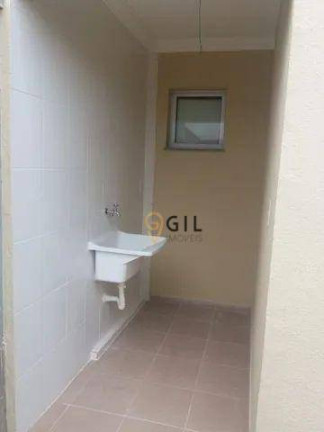 Imagem Sobrado com 2 Quartos à Venda, 58 m² em Jardim Colônia - Jacareí