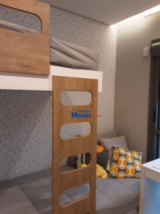 Imagem Apartamento com 2 Quartos à Venda, 79 m² em Butantã - São Paulo Imagem Apartamento com 2 Quartos à Venda, 79 m² em Butantã - São Paulo