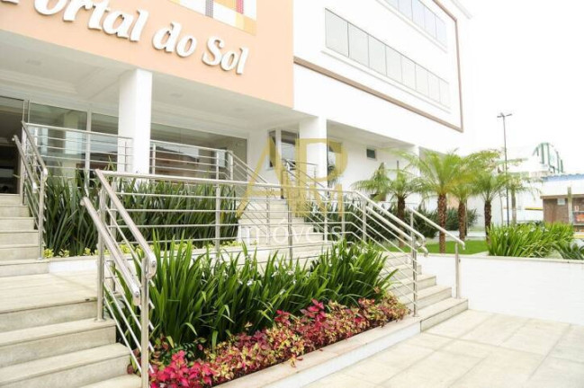 Imagem Apartamento com 3 Quartos à Venda, 94 m² em Campinas - São José Imagem Apartamento com 3 Quartos à Venda, 94 m² em Campinas - São José