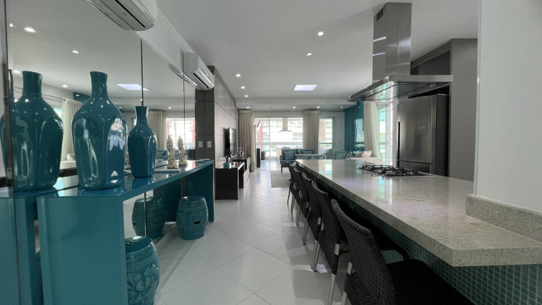Imagem Cobertura com 4 Quartos à Venda, 454 m² em Riviera De São Lourenço - Bertioga Imagem Cobertura com 4 Quartos à Venda, 454 m² em Riviera De São Lourenço - Bertioga