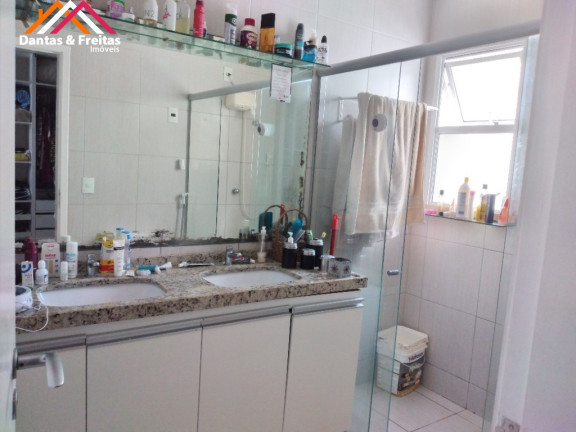 Imagem Imóvel com 5 Quartos à Venda, em Sapiranga - Fortaleza Imagem Imóvel com 5 Quartos à Venda, em Sapiranga - Fortaleza