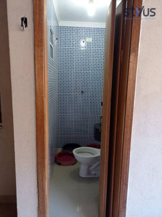 Imagem Sobrado com 3 Quartos à Venda, 140 m² em Jardim Giovana - Guarulhos Imagem Sobrado com 3 Quartos à Venda, 140 m² em Jardim Giovana - Guarulhos
