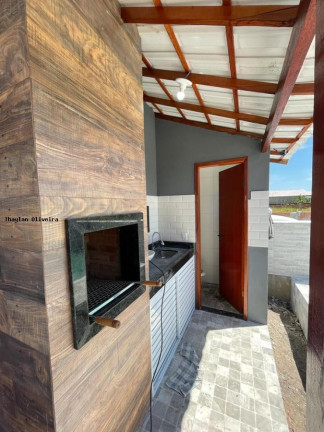 Imagem Casa com 2 Quartos à Venda, em Nova Colifornia - Cabo Frio Imagem Casa com 2 Quartos à Venda, em Nova Colifornia - Cabo Frio