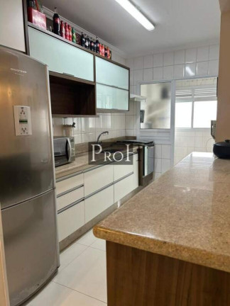 Imagem Apartamento com 2 Quartos à Venda, 78 m² em Santa Paula - São Caetano Do Sul Imagem Apartamento com 2 Quartos à Venda, 78 m² em Santa Paula - São Caetano Do Sul