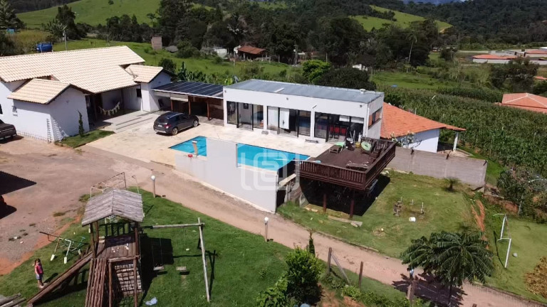 Imagem Imóvel com 6 Quartos à Venda, 2.800 m² em Marambaia (rural) - Bandeira Do Sul Imagem Imóvel com 6 Quartos à Venda, 2.800 m² em Marambaia (rural) - Bandeira Do Sul