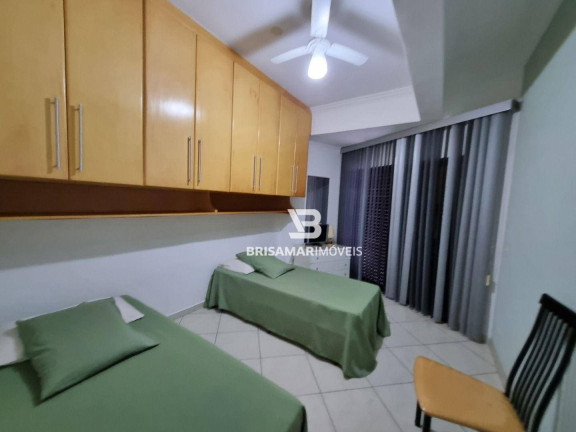 Imagem Apartamento com 4 Quartos à Venda ou Locação, 140 m² em Pitangueiras - Guarujá Imagem Apartamento com 4 Quartos à Venda ou Locação, 140 m² em Pitangueiras - Guarujá