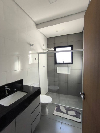Imagem Casa de Condomínio com 4 Quartos à Venda, 2.040 m² em Vila Martins - Itu Imagem Casa de Condomínio com 4 Quartos à Venda, 2.040 m² em Vila Martins - Itu