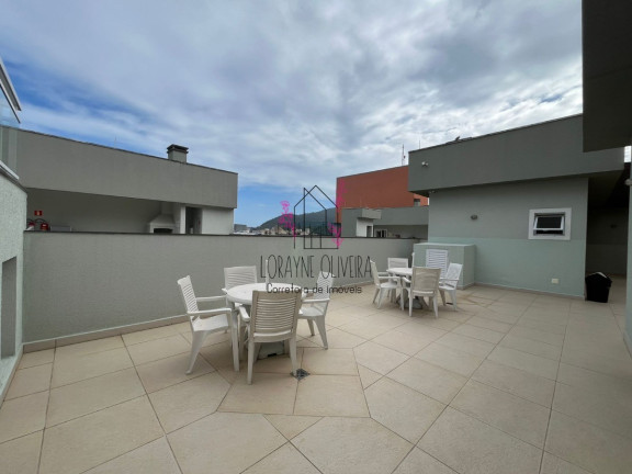 Imagem Apartamento com 2 Quartos à Venda, 55 m² em Itaguá - Ubatuba Imagem Apartamento com 2 Quartos à Venda, 55 m² em Itaguá - Ubatuba