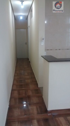 Imagem Casa com 2 Quartos à Venda, 75 m² em Jardim Maria Dirce - Guarulhos