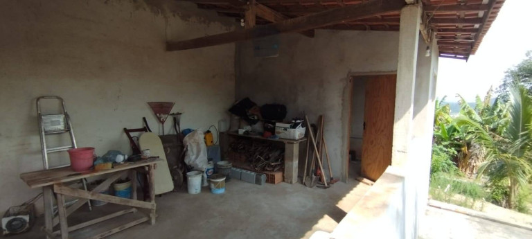 Imagem Casa com 3 Quartos à Venda, 1 m² em Residencial Pararanga - Atibaia Imagem Casa com 3 Quartos à Venda, 1 m² em Residencial Pararanga - Atibaia