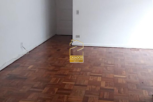 Imagem Apartamento com 3 Quartos à Venda, 90 m² em Paraíso - São Paulo Imagem Apartamento com 3 Quartos à Venda, 90 m² em Paraíso - São Paulo