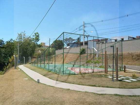 Imagem Apartamento com 2 Quartos à Venda, 42 m² Imagem Apartamento com 2 Quartos à Venda, 42 m²