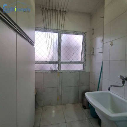 Imagem Apartamento com 3 Quartos à Venda, 69 m² em Jardim Olavo Bilac - São Bernardo Do Campo Imagem Apartamento com 3 Quartos à Venda, 69 m² em Jardim Olavo Bilac - São Bernardo Do Campo