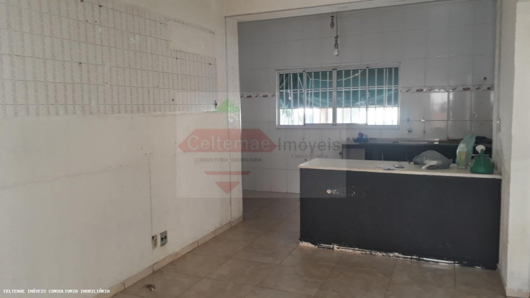 Imagem Casa com 5 Quartos à Venda, 200 m² em Jardim Humaita - Taubaté Imagem Casa com 5 Quartos à Venda, 200 m² em Jardim Humaita - Taubaté