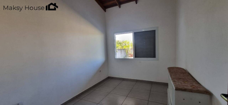 Imagem Casa com 2 Quartos à Venda, 360 m² em Coroados - Guaratuba Imagem Casa com 2 Quartos à Venda, 360 m² em Coroados - Guaratuba
