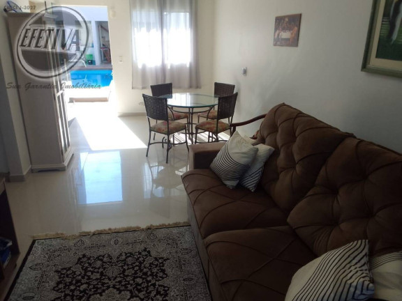 Imagem Casa com 4 Quartos à Venda, 160 m² em Solymar - Matinhos Imagem Casa com 4 Quartos à Venda, 160 m² em Solymar - Matinhos