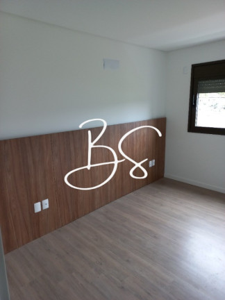 Imagem Apartamento com 1 Quarto à Venda, 54 m² em Centro - Canela Imagem Apartamento com 1 Quarto à Venda, 54 m² em Centro - Canela