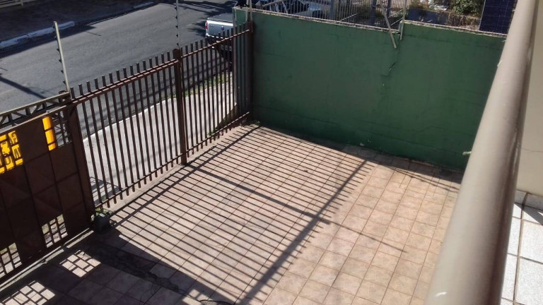 Imagem Apartamento com 5 Quartos à Venda, 250 m² em Cuiabá Imagem Apartamento com 5 Quartos à Venda, 250 m² em Cuiabá