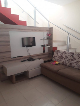 Imagem Casa com 3 Quartos à Venda, 300 m² em Vila Formosa - Sorocaba Imagem Casa com 3 Quartos à Venda, 300 m² em Vila Formosa - Sorocaba