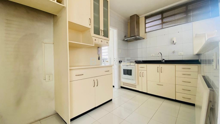 Imagem Apartamento com 1 Quarto à Venda, 78 m² em Jardim Paulista - São Paulo Imagem Apartamento com 1 Quarto à Venda, 78 m² em Jardim Paulista - São Paulo