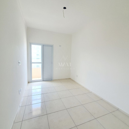 Imagem Apartamento com 2 Quartos à Venda, 82 m² em Real - Praia Grande Imagem Apartamento com 2 Quartos à Venda, 82 m² em Real - Praia Grande