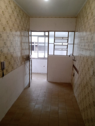 Imagem Apartamento com 3 Quartos à Venda, 80 m² em Vila Ipiranga - Porto Alegre Imagem Apartamento com 3 Quartos à Venda, 80 m² em Vila Ipiranga - Porto Alegre