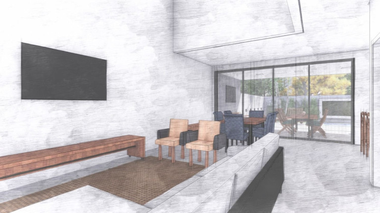 Imagem Casa com 3 Quartos à Venda, 200 m² em Recanto Quarto Centenário - Jundiaí