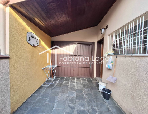 Imagem Casa com 3 Quartos à Venda, 286 m² em Vila Arens Ii - Jundiaí Imagem Casa com 3 Quartos à Venda, 286 m² em Vila Arens Ii - Jundiaí
