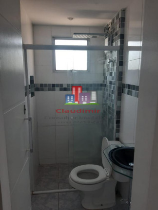 Imagem Apartamento com 2 Quartos à Venda ou Locação, 75 m² em Brás - São Paulo Imagem Apartamento com 2 Quartos à Venda ou Locação, 75 m² em Brás - São Paulo