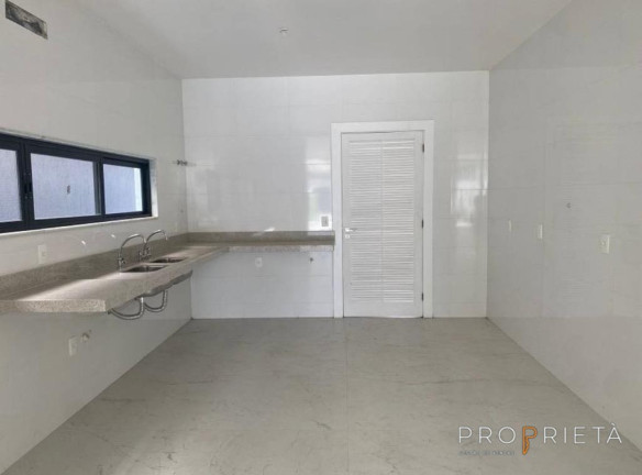 Imagem Casa de Condomínio com 4 Quartos à Venda, 300 m² em Barra Da Tijuca - Rio De Janeiro
