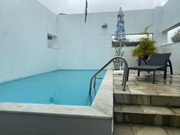 Imagem Apartamento com 3 Quartos à Venda, 216 m² em Boa Viagem - Recife Imagem Apartamento com 3 Quartos à Venda, 216 m² em Boa Viagem - Recife