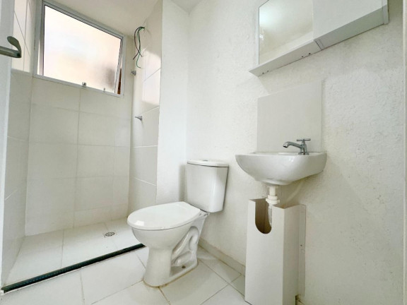 Imagem Imóvel com 2 Quartos à Venda, em Sarandi - Porto Alegre Imagem Imóvel com 2 Quartos à Venda, em Sarandi - Porto Alegre