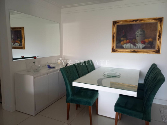 Imagem Apartamento com 2 Quartos à Venda, 79 m² em Jardim Das Perdizes - São Paulo