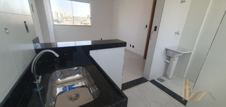 Imagem Cobertura com 2 Quartos à Venda, 84 m² em Santa Mônica - Belo Horizonte Imagem Cobertura com 2 Quartos à Venda, 84 m² em Santa Mônica - Belo Horizonte