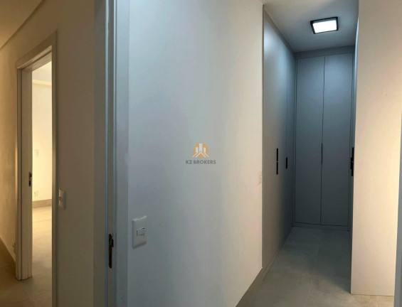 Imagem Imóvel com 3 Quartos à Venda, 142 m² em Real Parque - São Paulo Imagem Imóvel com 3 Quartos à Venda, 142 m² em Real Parque - São Paulo