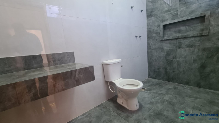 Imagem Imóvel com 3 Quartos à Venda, em Esplanada Primo Meneghetti Ii - Franca Imagem Imóvel com 3 Quartos à Venda, em Esplanada Primo Meneghetti Ii - Franca