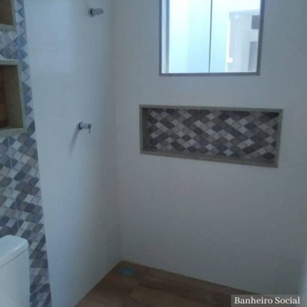 Imagem Casa com 2 Quartos à Venda, 98 m² em Parque João Maria - Campos Dos Goytacazes Imagem Casa com 2 Quartos à Venda, 98 m² em Parque João Maria - Campos Dos Goytacazes