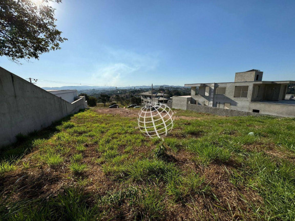 Imagem Terreno à Venda, 472 m² em Condomínio Reserva São Nicolau - Atibaia Imagem Terreno à Venda, 472 m² em Condomínio Reserva São Nicolau - Atibaia