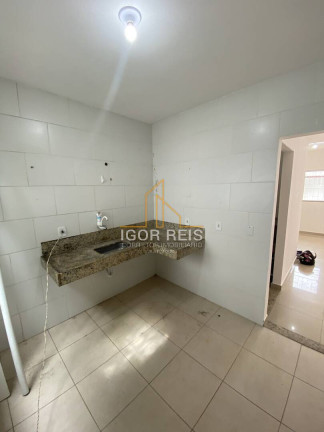 Imagem Casa com 2 Quartos à Venda, 120 m² em Alphaville - Campos Dos Goytacazes Imagem Casa com 2 Quartos à Venda, 120 m² em Alphaville - Campos Dos Goytacazes