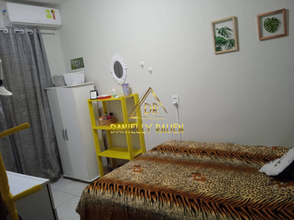 Imagem Casa com 2 Quartos à Venda, 90 m² em Itajuba - Barra Velha Imagem Casa com 2 Quartos à Venda, 90 m² em Itajuba - Barra Velha