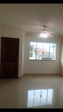 Imagem Sobrado com 3 Quartos à Venda, 107 m² em Vila Carrão - São Paulo