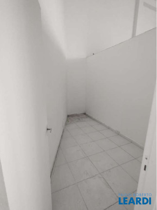 Imagem Imóvel para Alugar, 151 m² em Jardim São Luís - São Bernardo Do Campo Imagem Imóvel para Alugar, 151 m² em Jardim São Luís - São Bernardo Do Campo
