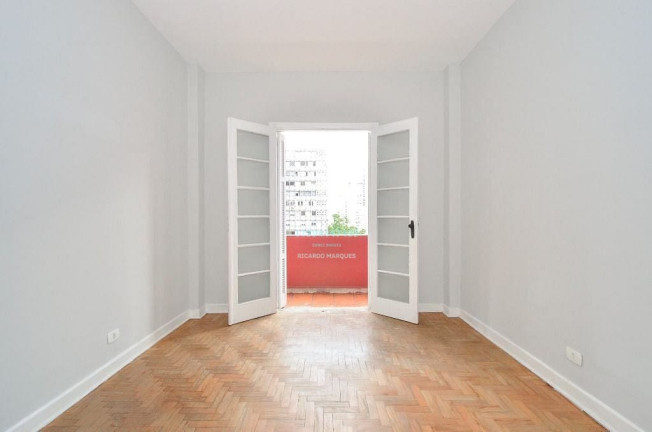 Imagem Apartamento com 2 Quartos à Venda, 108 m² em Jardim Paulista - São Paulo Imagem Apartamento com 2 Quartos à Venda, 108 m² em Jardim Paulista - São Paulo
