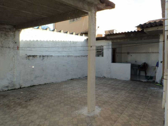 Imagem Imóvel com 3 Quartos para Alugar, 147 m² em Campo Grande - Rio De Janeiro Imagem Imóvel com 3 Quartos para Alugar, 147 m² em Campo Grande - Rio De Janeiro
